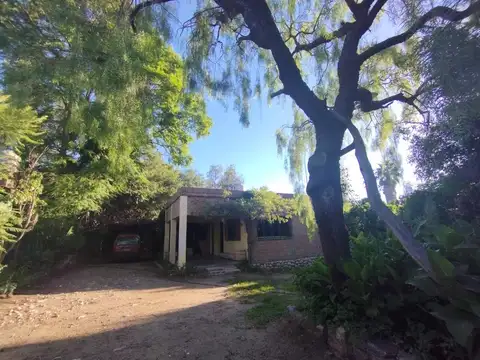 Casa en Venta en Villa de las Rosas, San Javier