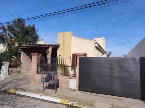 Casa en Venta en Alta Gracia, Santa María
