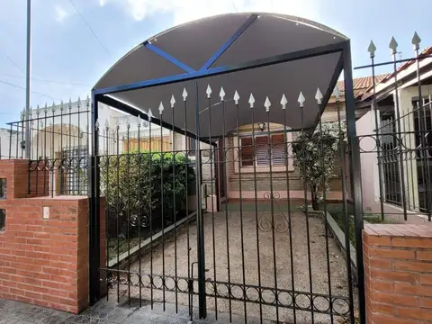 Casa en Venta en Cordoba, Capital