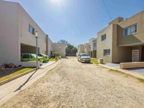 Casa en Venta en Cordoba, Capital