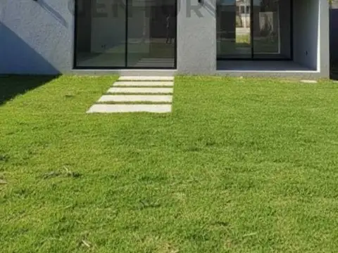 Casa en Venta en Barrio Norte, Countries y Barrios Cerrados en Cordoba Capital