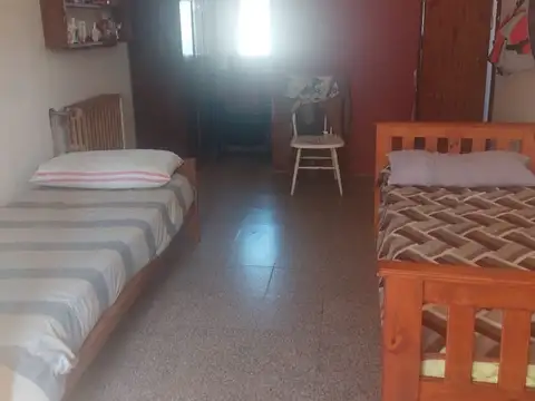 Casa en Venta en La Cumbre, Punilla
