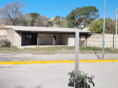 Casa en Venta en Pietri, Rio Ceballos