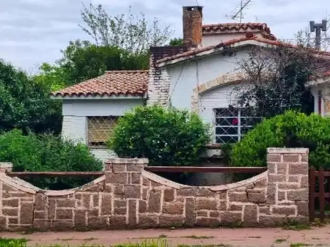 Casa en Venta en Ñu Pora, Río Ceballos