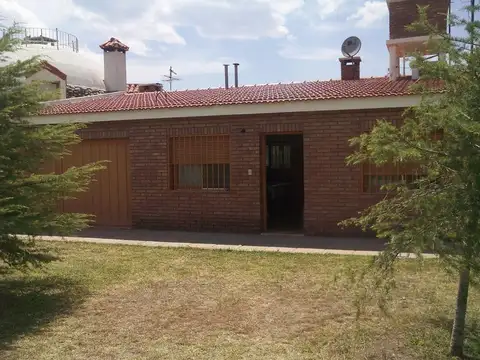 Casa en Venta en Bialet Masse, Punilla