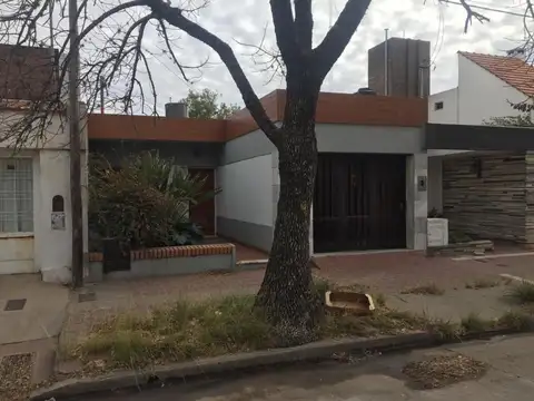 Casa en Venta en San Francisco, San Justo