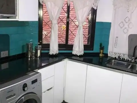 Casa en Venta en Alberdi, Cordoba