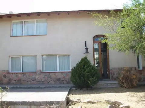 Casa en Venta en Rio Ceballos, Colón