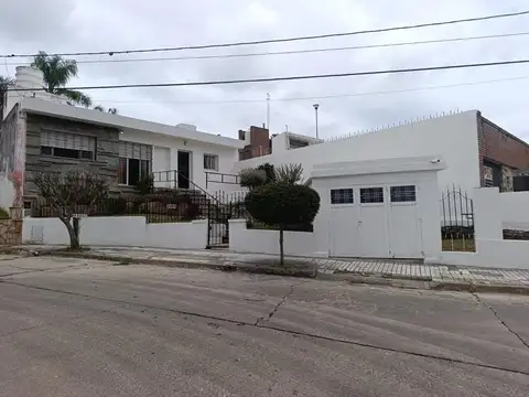 Casa en Venta en Cordoba, Capital