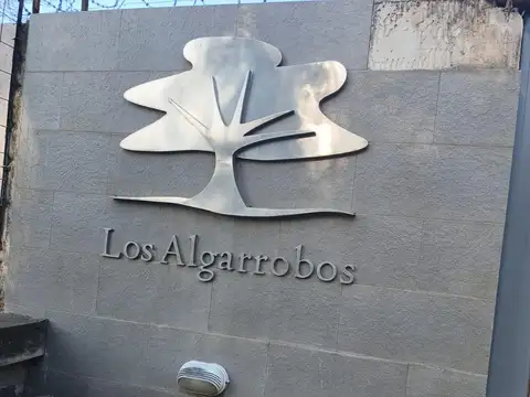 Casa en Venta en Villa Allende, Colón