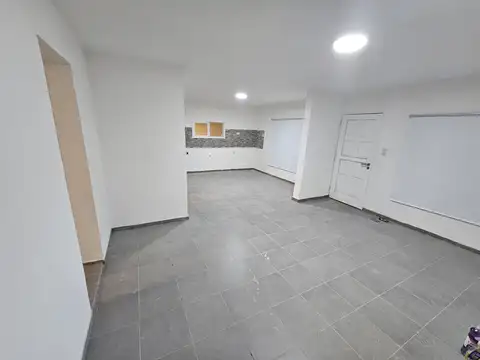 Casa en Venta en Alberdi, Cordoba
