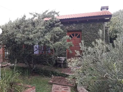 Casa en Venta en La Paz, San Javier