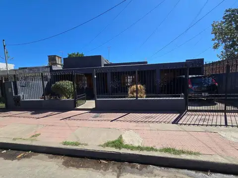Casa en Venta en Cordoba, Capital