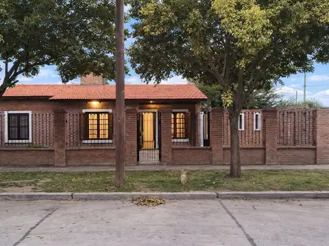 Casa en Venta en Cordoba, Capital