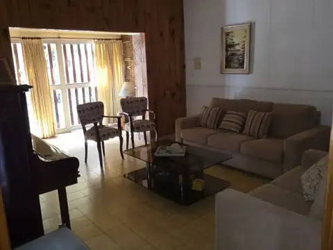 Casa en Venta en Cordoba, Capital