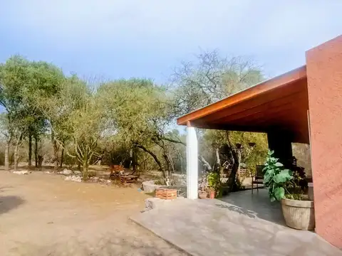 Casa en Venta en Villa de las Rosas, San Javier