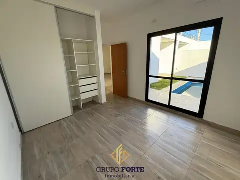 Casa en Venta en Barrio Norte, Countries y Barrios Cerrados en Cordoba Capital