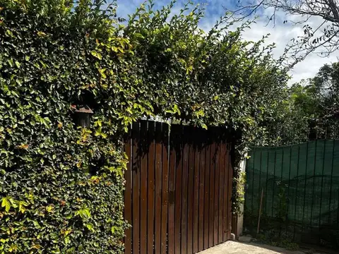 Casa en Venta en Santa Maria de Punilla, Punilla