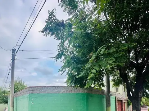 Casa en Venta en Cordoba, Capital