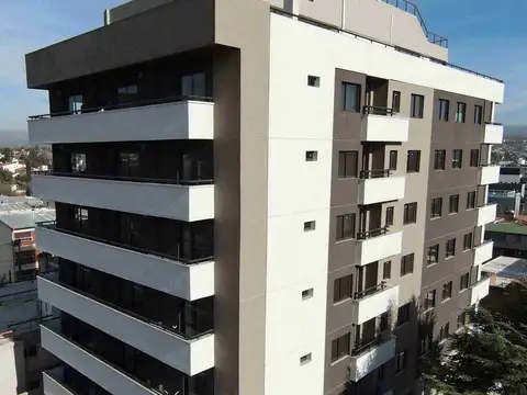 Casa en Venta en Centro, Villa Carlos Paz