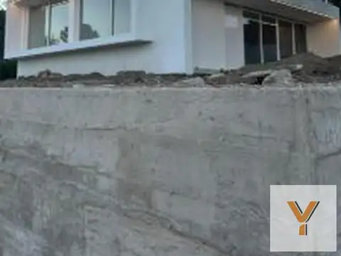 Casa en Venta en Estancia Vieja, Punilla