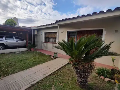 Casa en Venta en Residencial América, Córdoba
