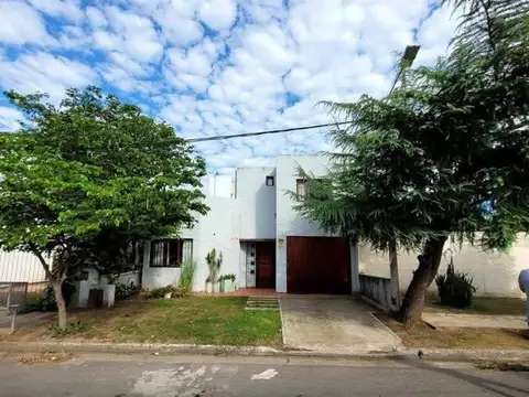 Casa en Venta en Cordoba, Capital