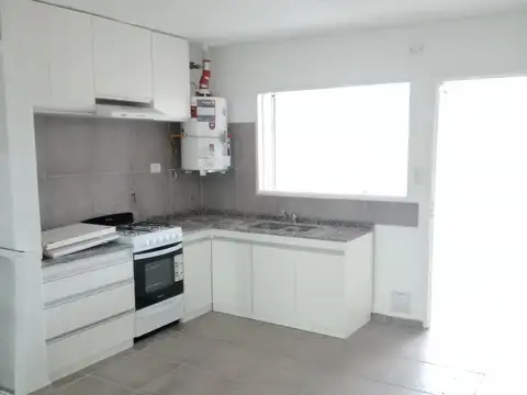Casa en Venta en Deán Funes, Córdoba