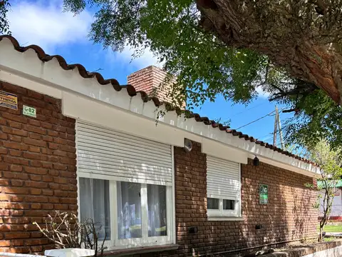Casa en Venta en Villa Giardino, Punilla