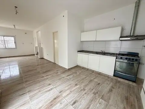 Casa en Venta en Residencial Velez  Sarsfield, Cordoba