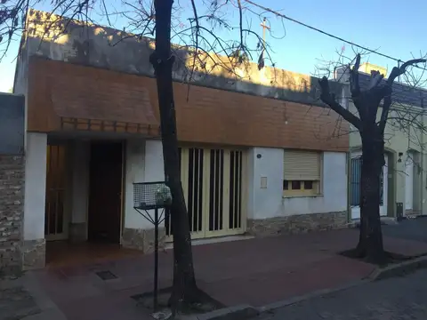 Casa en Venta en San Francisco, San Justo