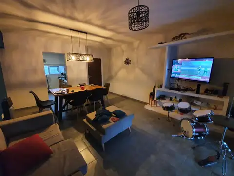 Casa en Venta en Lomas Sur, Villa Allende