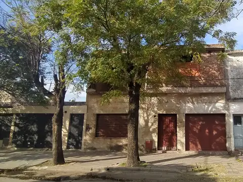 Casa en Venta en Altamira, Córdoba