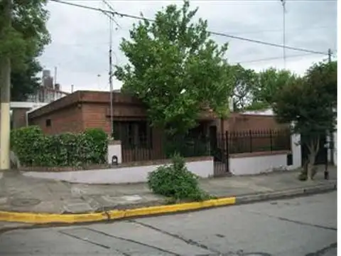 Casa en Venta en Alta Gracia, Santa María