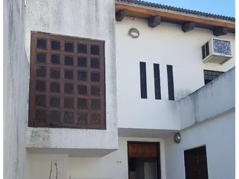Casa en Venta en Observatorio, Cordoba