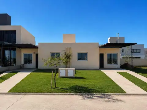 Casa en Venta en Córdoba, Capital