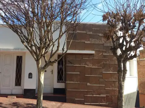 Casa en Venta en Cordoba, Capital