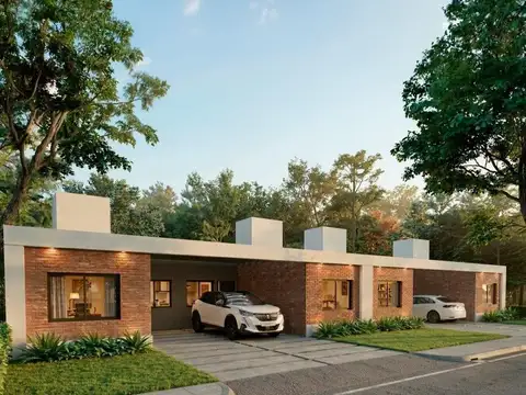 Casa en Venta en Córdoba, Capital