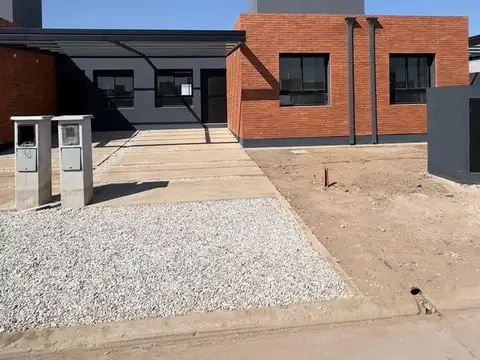 Casa en Venta en Córdoba, Capital