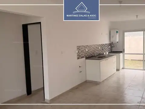 Casa en Venta en Barrio Rincones de Manantiales, Countries y Barrios Cerrados en Capital