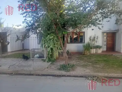 Casa en Venta en Cordoba, Capital