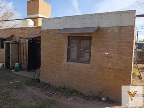 Casa en Venta en Unquillo, Colón