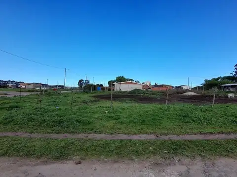 Terreno en Venta en Mar del Plata, Partido de General Pueyrredón