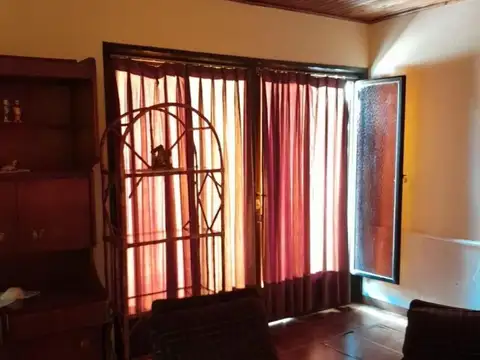 Casa en Venta en Centro, Cordoba