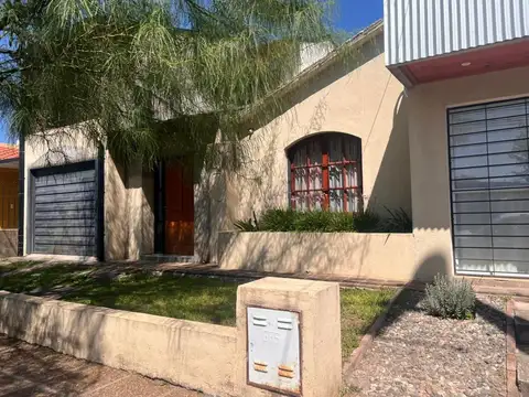 Casa en Venta en Las Palmas, Cordoba