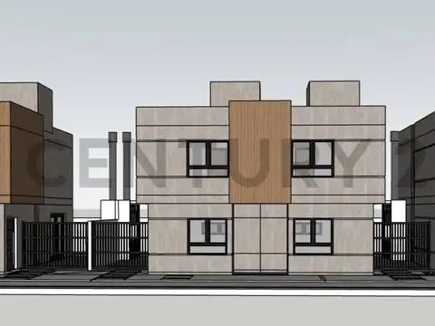 Casa en Venta en Docta, Countries y Barrios Cerrados en Cordoba Capital