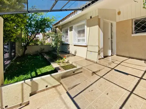 Casa en Venta en Alta Gracia, Santa María