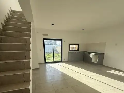 Casa en Venta en Villa Allende, Colón