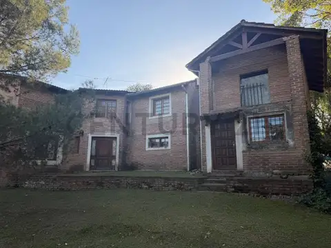 Casa en Venta en Unquillo, Colón