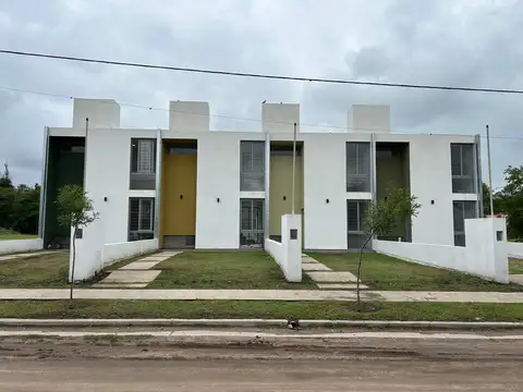 Casa en Venta en Jesús María, Colón